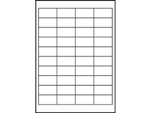 Afbeelding - 8817027-png